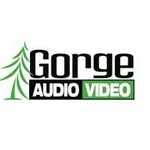David Oaks - @gorgeaudiovideo - Instagram