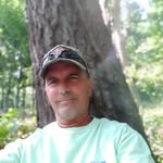 David Oaks - @oaksd555 - Instagram