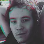 David Oaks - @_davidoaks__02 - Instagram
