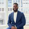 David Oaks - @davids.realestate - TikTok