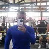 David Oaks - @david.oaks2 - TikTok