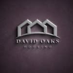 David Oaks Housing - @david_oaks_housing - Instagram