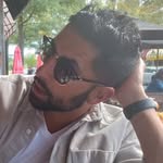 David Robles - @da.vid.oaks - Instagram