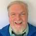 David W. Oaks - Facebook