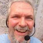 David W. Oaks - @davidwoask - Instagram