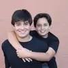 davidoaks18 - @david.oaks - TikTok
