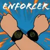 davidoaks1 - @davidoaks1 - TikTok