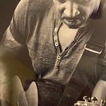 David Alan Oates - @cowboydave1960 - Instagram
