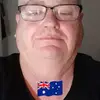 David Oates538 - @davidoates6 - TikTok