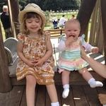 David Oates - @davidoates476 - Instagram