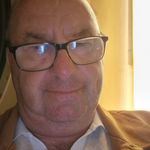 David Oates - @david.oates.3323 - Instagram