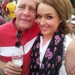 David Oates - @david.oates.5 - Instagram