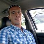David Oates - @david.oates - Instagram