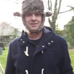 David Oates - @david.oates.3382 - Instagram