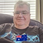 David Oates - Facebook