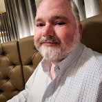 David Oates - Facebook