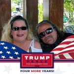 David Oates - @davidoates63 - Instagram