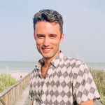 David Oates - @deoates - Instagram