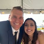David Oates - @david_oates51 - Instagram
