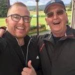 David Oates - @david.oates.12382 - Instagram