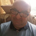 David Oates - @oates5074 - Instagram