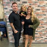 David Oates - @david_oates857 - Instagram