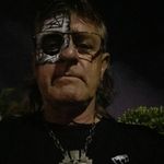 David Oates - @daveoates17 - Instagram