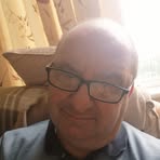 David Oates - Facebook