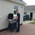 David Oates - @davidoates2001 - Instagram
