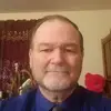 David Oates - @david.oates5 - TikTok