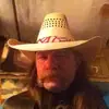 David Oates - @davidoates65 - TikTok