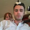 David Oates - @david_oates - TikTok