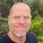 David Oates - Facebook