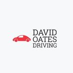 David Oates - @davidoatesdriving - Instagram