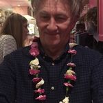 David Oates - @oates2001 - Instagram
