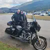 David oates - @david.oates39 - TikTok