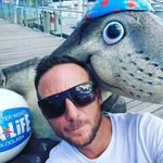 David Oates - @davidoates101 - Instagram