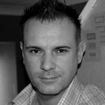 David Oates - @david_oates777 - Instagram