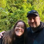 David Oates - Facebook