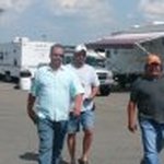 David Oates - @david.oates.522 - Instagram