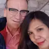 David Oates - @davidoates4 - TikTok