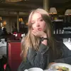 DavidOates1 - @keivanvlkxa - TikTok