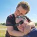 David Oberländer - Facebook