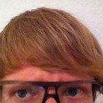 David Oberländer - @oberlaender - Instagram