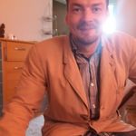 David Oberländer - @david.oberlander.7 - Instagram