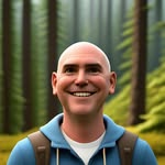 David Oberlander - @davidoberlander8 - Instagram