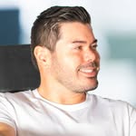 David Oberlander - @djoberlander - Instagram