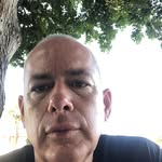David Oberlander - @1davidoberlander - Instagram