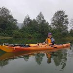 David Oberlander - @oberlander292 - Instagram