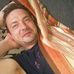 David Oberländer - Facebook